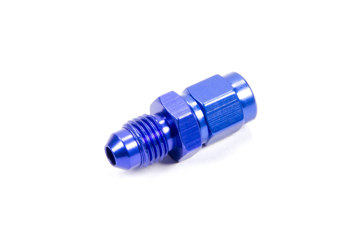 #3 Female x #4 Male Swivel Reducer - 497304