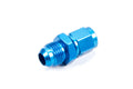 #4 Female x #6 Male Swivel Reducer - 497306