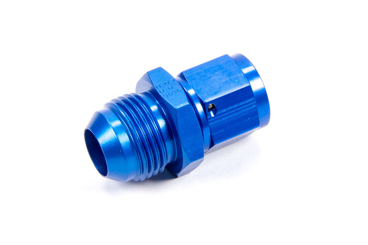 #10 Female x #12 Male Swivel Reducer - 497312