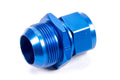 #16 Fem x #20 Male Swivel Reducer - 497320