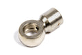 1/8-FPT x 9/16 Banjo Adapter Brake Fitting - 650124