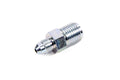 #3 x 9/16-18 I.F. Brake Adapter Fitting - Steel - 650306