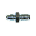 4an x 3/8-24 I.F. Brake Adapter Fitting - Steel - 650402