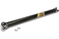 Driveshaft Carbon Fiber 31.5in Steel Ends 2-1/4 - 2CF10X10315STL