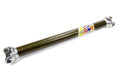 Drive Shaft Carbon Fiber 3.0in Dia 35in Long - 3CF10X1035
