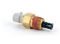 Air Temp Sensor - 307004