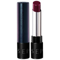 About That Shine Lacquer Shine Lipstick by About That Shine - Long Lasting Hydrating Lip Color with Prismatic Shine