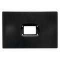 Dashboard Insert Panel For FT450 & FT550 - 5013005924