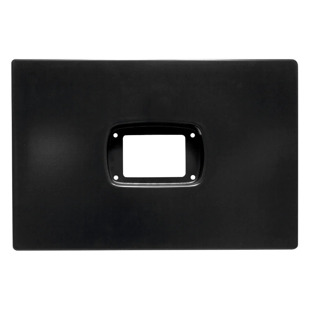 Dashboard Insert Panel For FT450 & FT550 - 5013005924