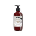 Isana Winter Magic Liquid Hand Soap with Cozy Scent 350 ml
