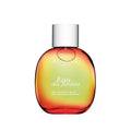 Clarins Eau Des Jardins: Refreshing & Moisturizing Body Spray - Natural Fragrance Mist for Women - 3.38 fl oz