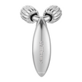 Fillimilli WellDerma Face Lifting Compact Roller for Contouring