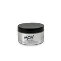 Mov Professionals Nail Care Balm with Nourishing Oils 85 ml