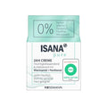 Isana Pure 24H Moisturizing Cream with Niacinamide 50 ml
