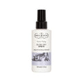 Percy & Reed Session Styling Hair Styling Spray: Heat Protectant & Blow Dry Fšn Spray for Salon-Worthy Styles at Home, 150ml