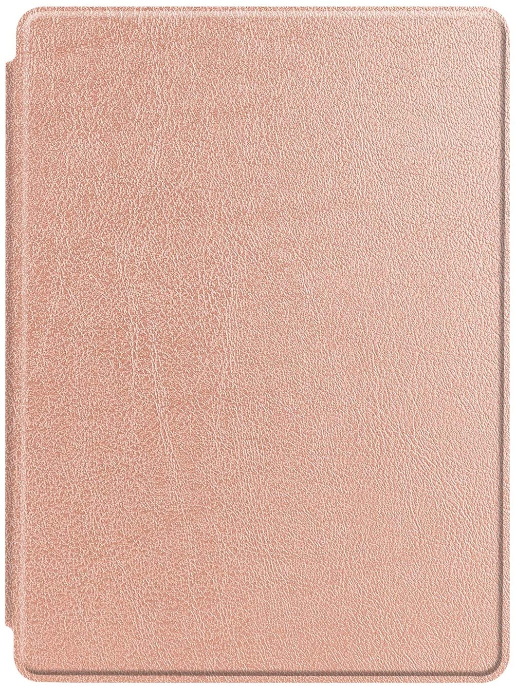 Venture Series Entrepreneur Folio Case - Microsoft Surface Pro X (2019) and Pro X (2021)