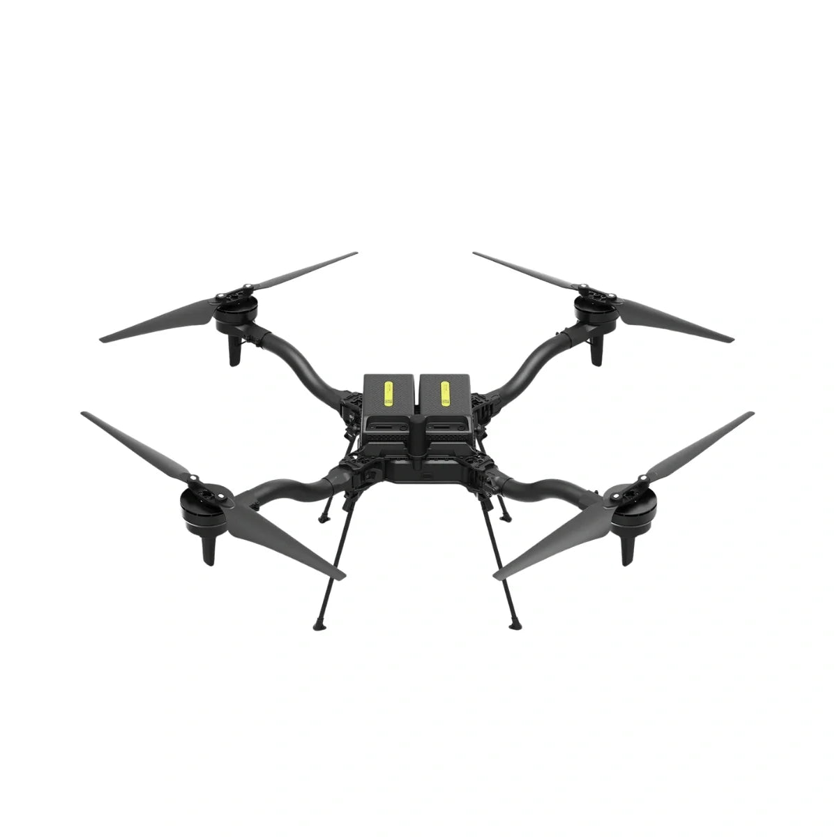 Freefly Astro Max Aircraft