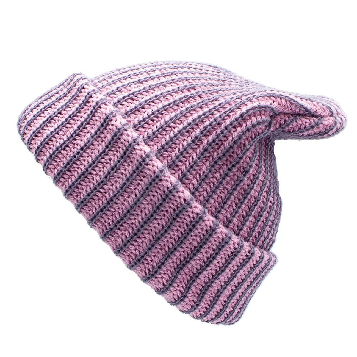 Peter Grimm Frontside - Acrylic Beanie
