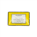 Elizabeth W Citrus Vervain Triple Milled Bath Bar Soap 3.5oz