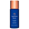 Dr. Dennis Gross Skincare The Essence - Vegan, Gluten-Free Facial Essence for Smoother, Softer, More Hydrated Skin