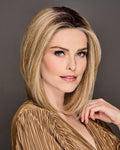 Gabor Glam Era Wig