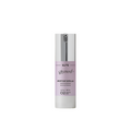 Peptide Serum