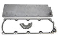 Engine Valley Cover Kit LS2/LS3/LS7 wo/PCV - 12598832
