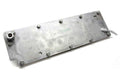 Valley Cover Plate - LSX Block - 12599296