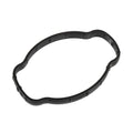 Seal - Thermostat Housing 3.6L V6 - 12647181