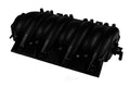 LS3 Intake Manifold 6.0L/6.2L Black Finish - 12686561