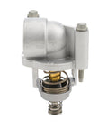 Housing - Thermostat 3.6L V6 - 12741009