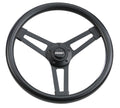 CLASSIC 5 WHEEL