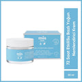 Mia Klinika 72H Water-Based Intense Moisturizer 50 ml