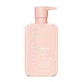 Monday Haircare Repair Conditioner for Damaged Hair 354ml