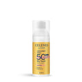 Celenes Herbal SPF 50+ Sunscreen Dry Touch Cream 50 ml