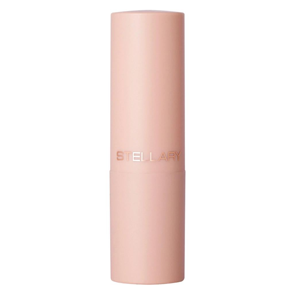 Stellary Cult Classic Hydrating Lipstick 06 Light Brown