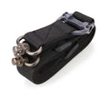 MS4 Tactical Rope Mission Adjustable Two 2 Points Tactical Rifle Gun Sling Quick Detach QD trap For Outdoor Nylon Belt Rope