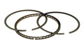 HASTRACE 8-CYL RING SET