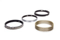Piston Ring Set 4.030 1/16 1/16 3/16