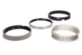 HASTRACE 8-CYL RING SET