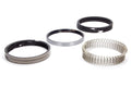 HASTRACE 8-CYL RING SET