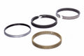 Piston Ring Set 3.810  1.5 1.5 3.0MM