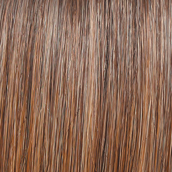 Hairdo Soft Curls Claw Clip Ponytail, 14/88, 21 in