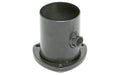 3in To 3in Collector w/O2 Sensor Bung 3 Bolt - 21133