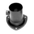 3in To 2-1/2in Collector w/O2 Sensor Bung 3 Bolt - 21142