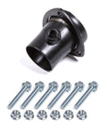 3in To 2-1/2in Collector W/O2 Sensor Bung B&S - 21143