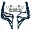 (Ca) Headers - 65101