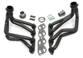 (CA) HEADERS