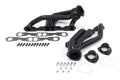(CA) HEADERS - S15