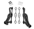 (CA) HEADERS